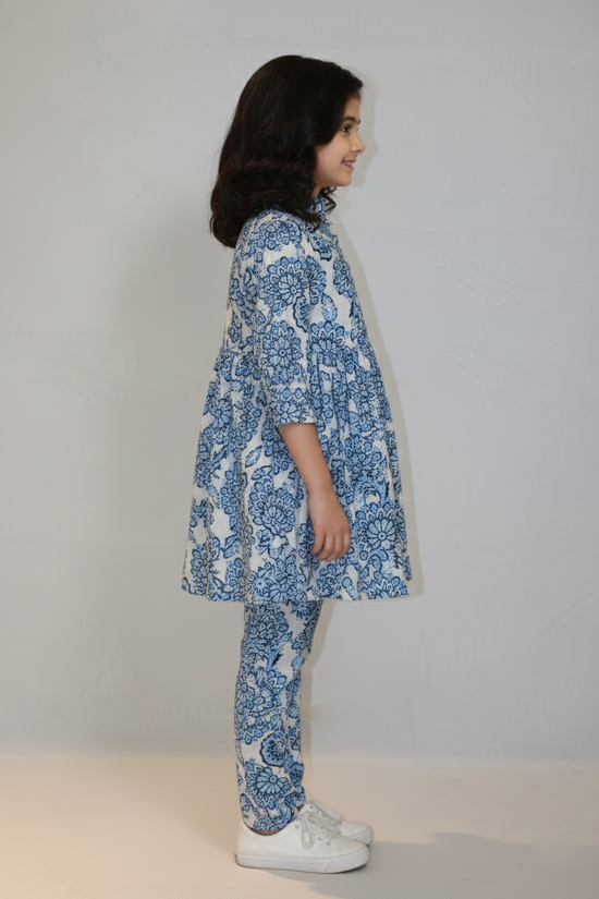 Maxi Brand T-FRK-002