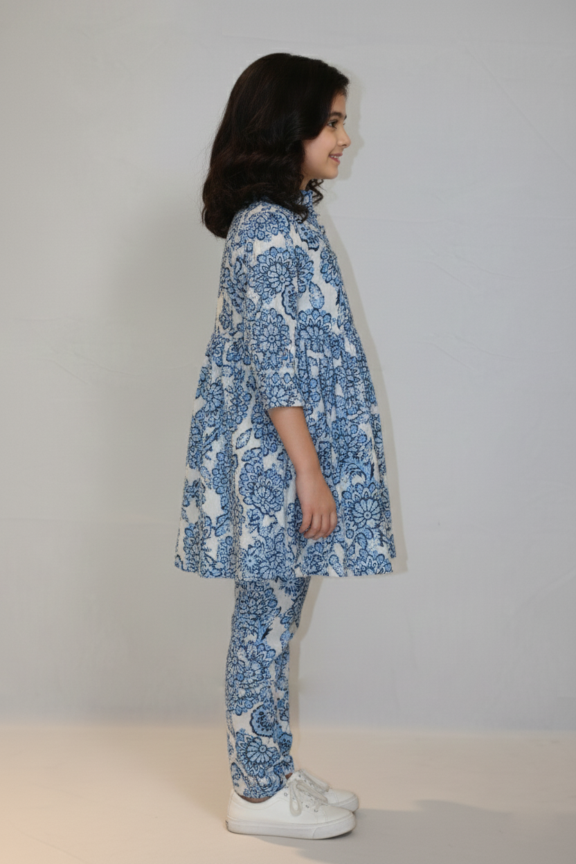 Maxi Brand T-FRK-002