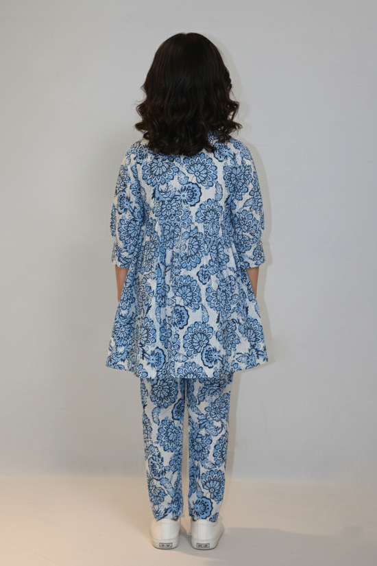 Maxi Brand T-FRK-002