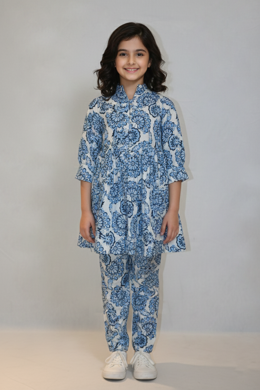 Maxi Brand T-FRK-002