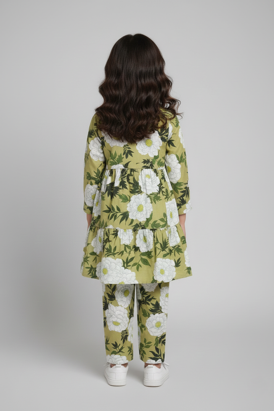 Maxi Brand T-FRK-003