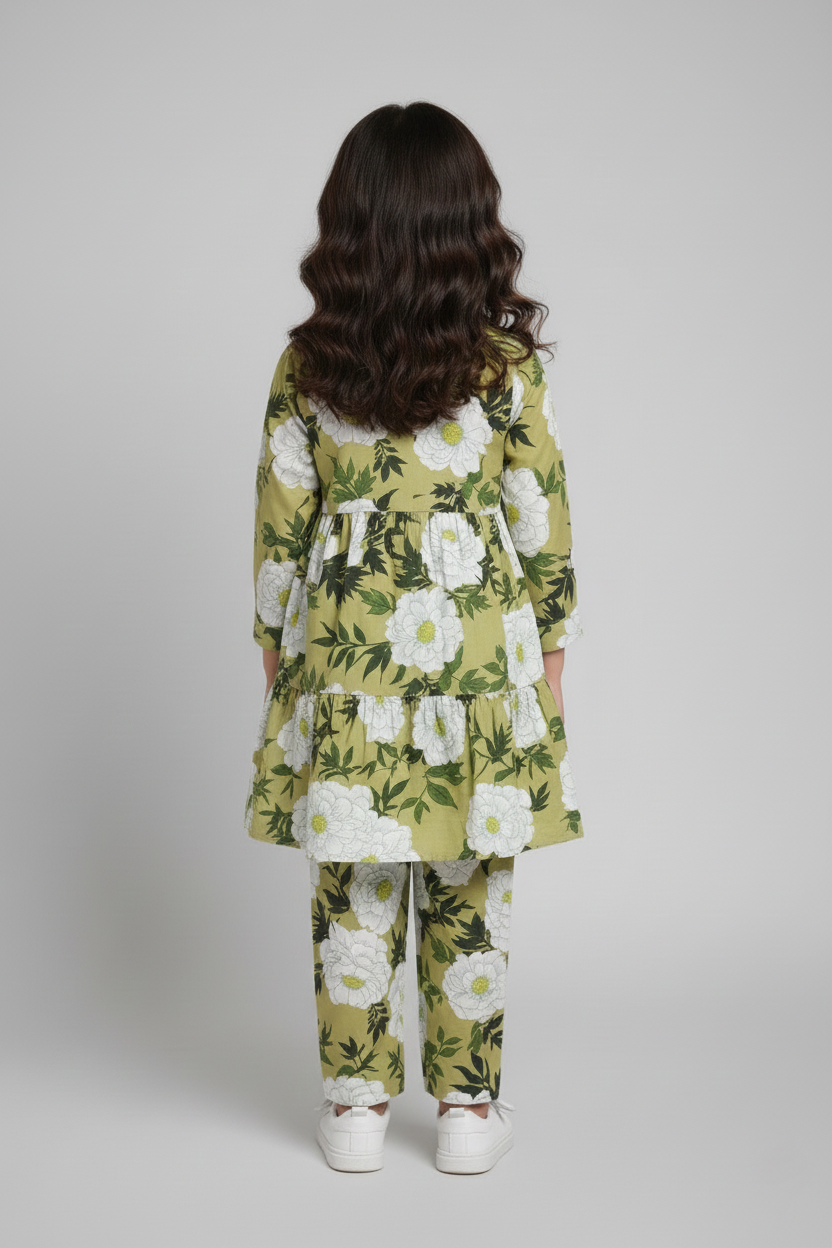 Maxi Brand T-FRK-003