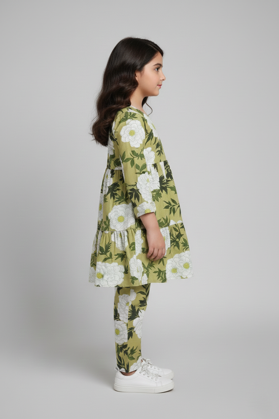 Maxi Brand T-FRK-003