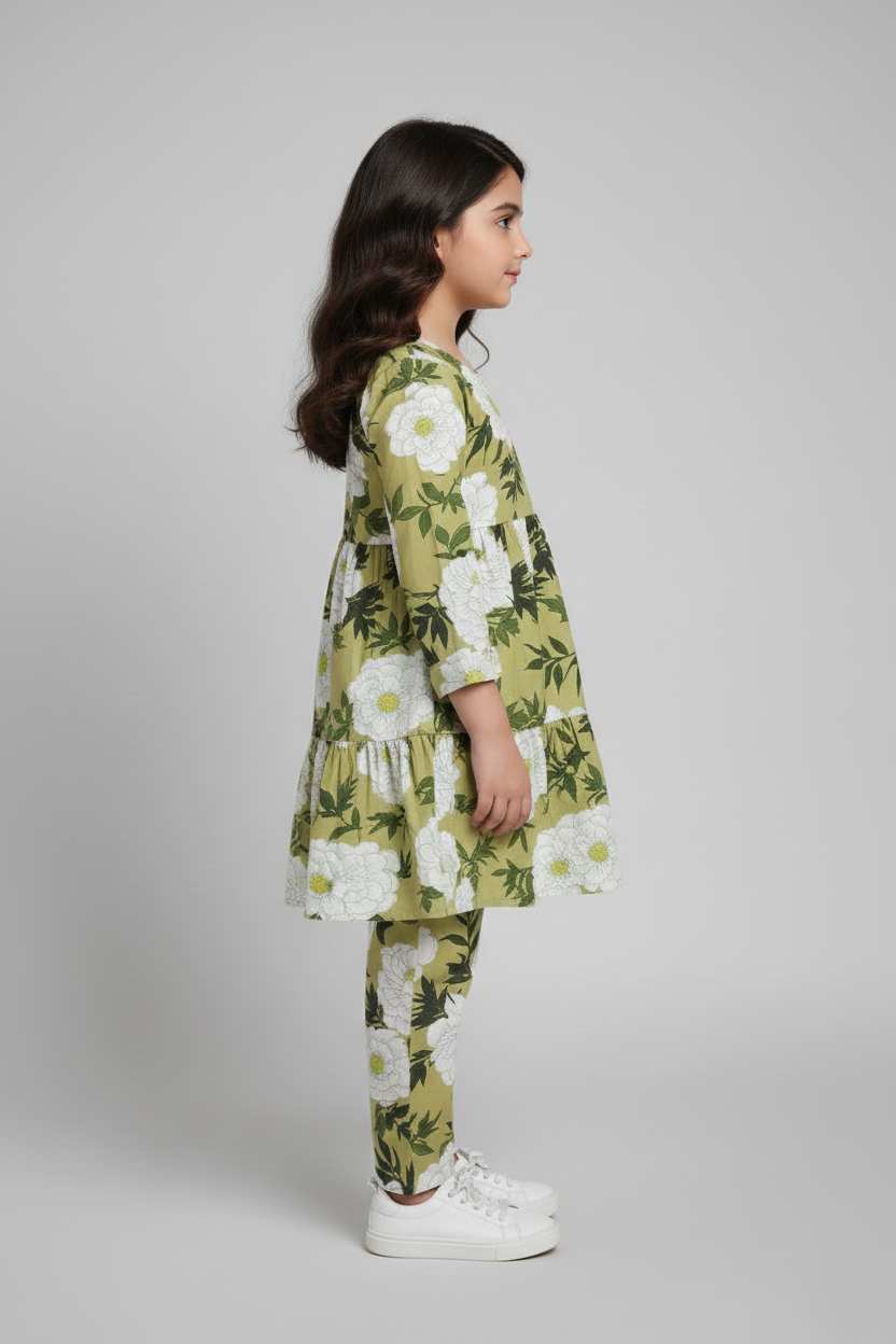 Maxi Brand T-FRK-003