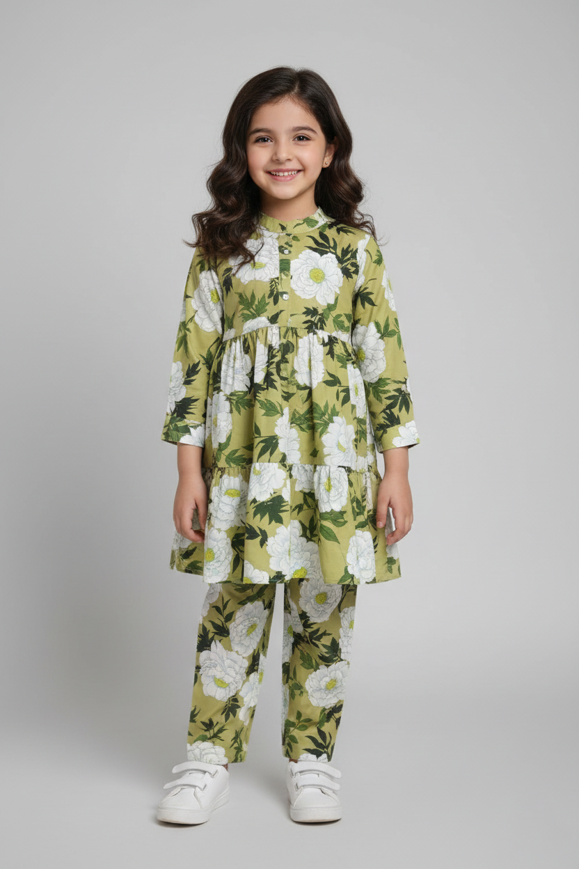 Maxi Brand T-FRK-003