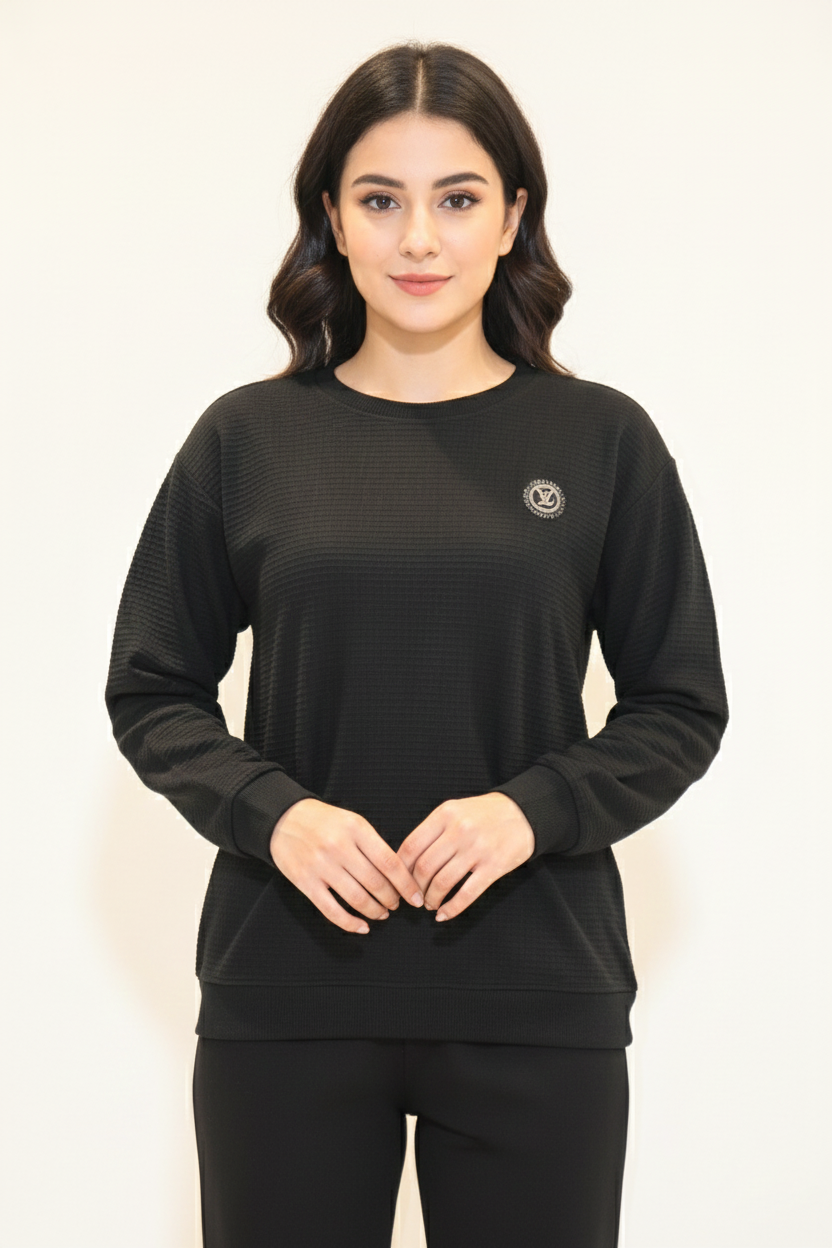 T-Shirt VG1505