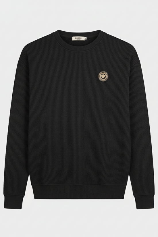T-Shirt VG1505