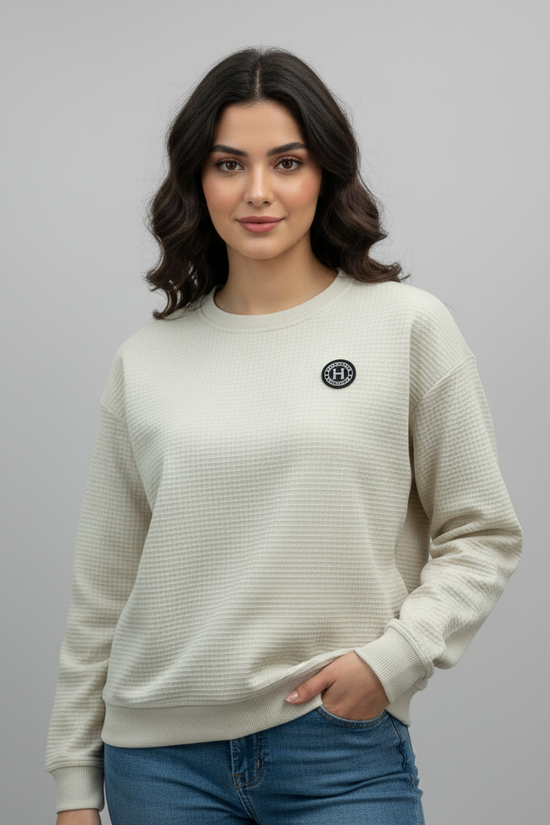 T-Shirt VG1505