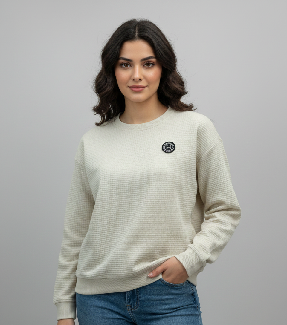 T-Shirt VG1505