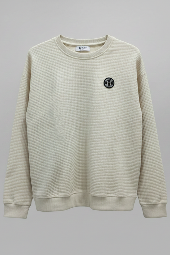 T-Shirt VG1505