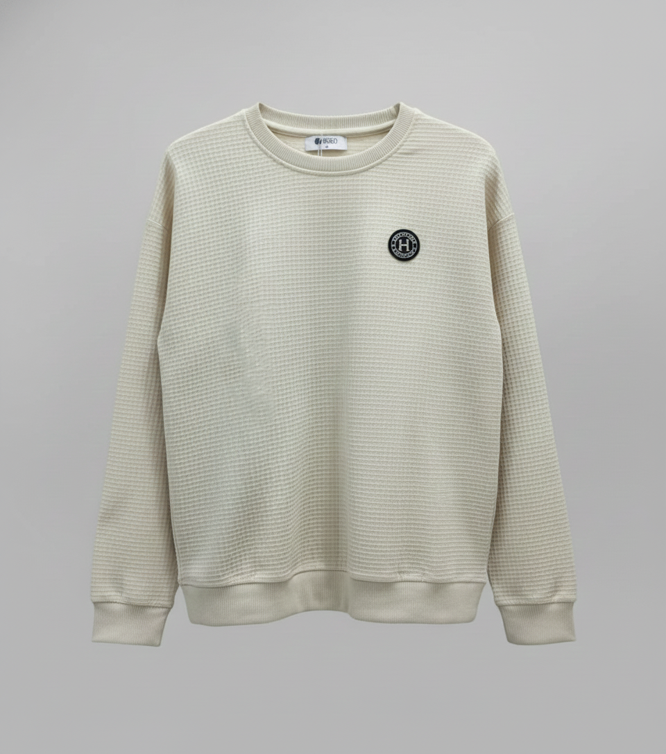 T-Shirt VG1505