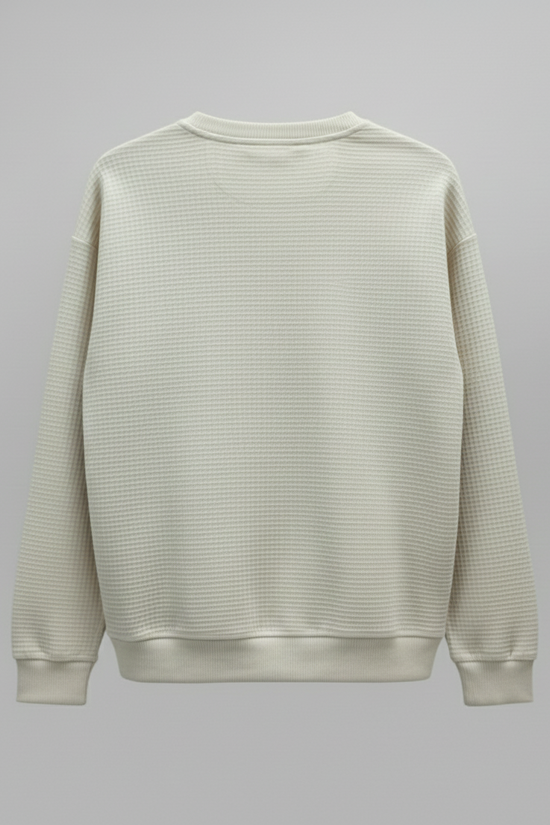 T-Shirt VG1505