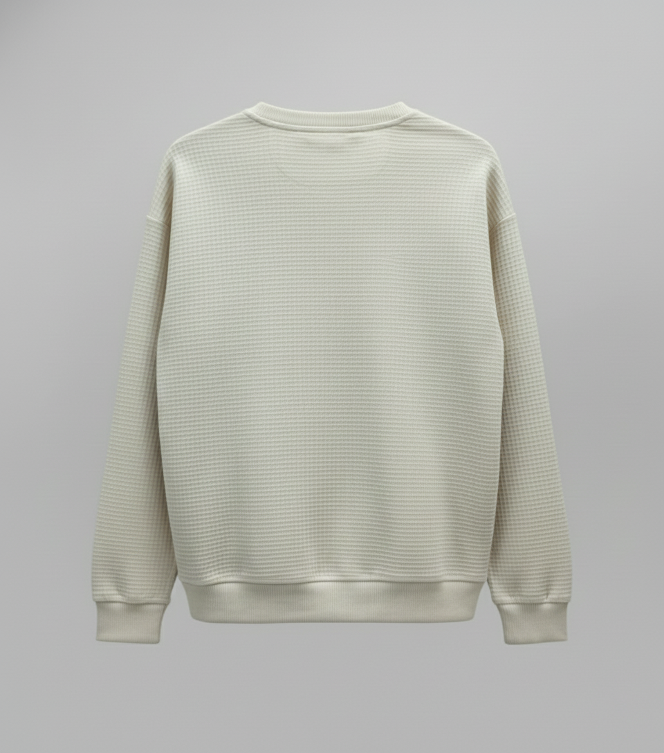 T-Shirt VG1505