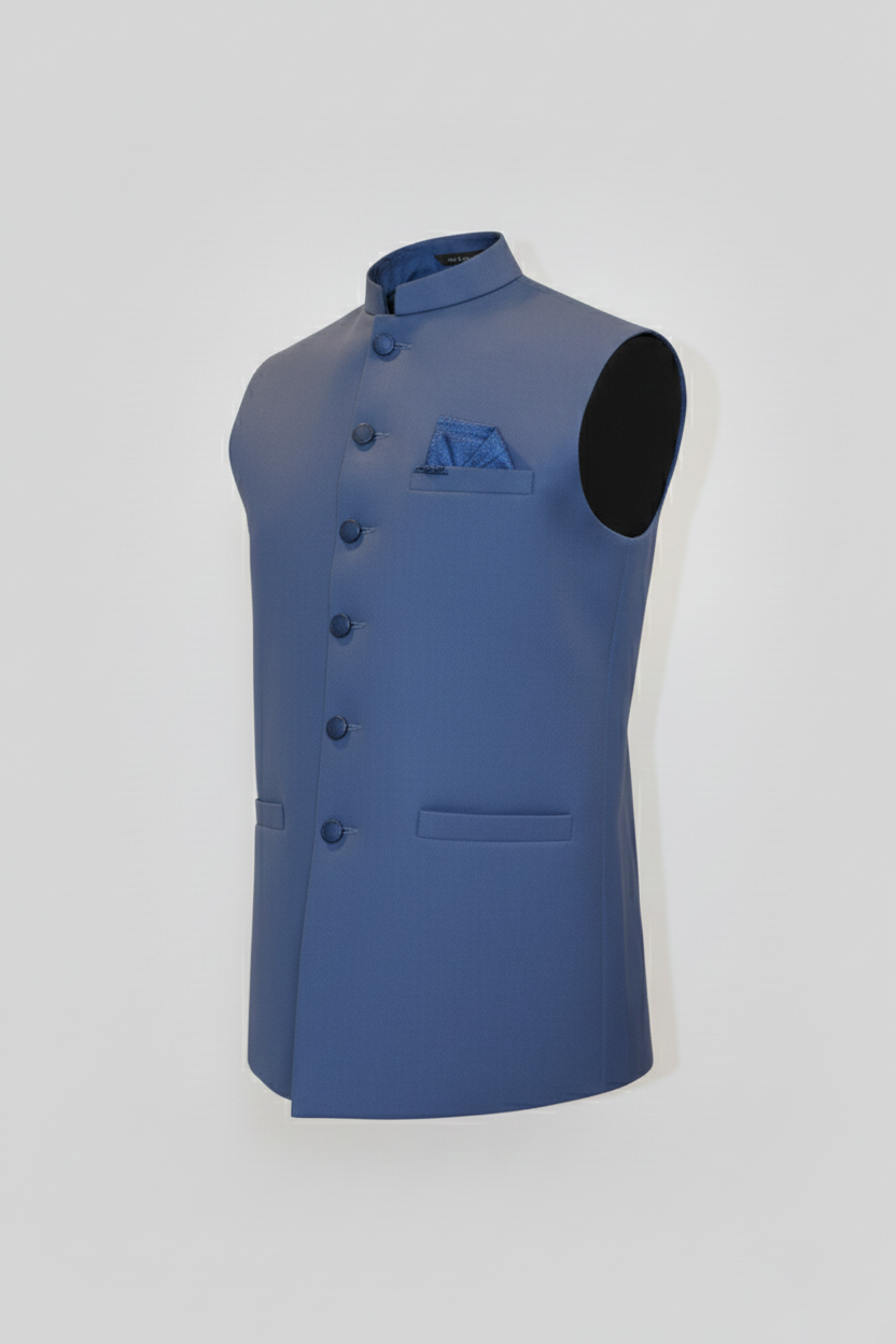 WaistCoat W-2810