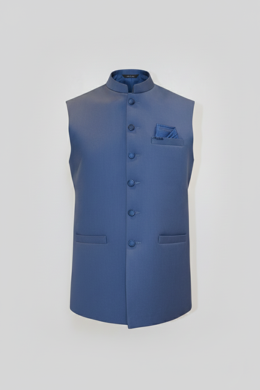 WaistCoat W-2810