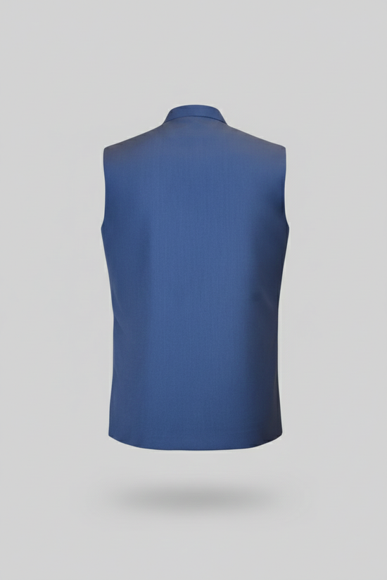 WaistCoat W-2810