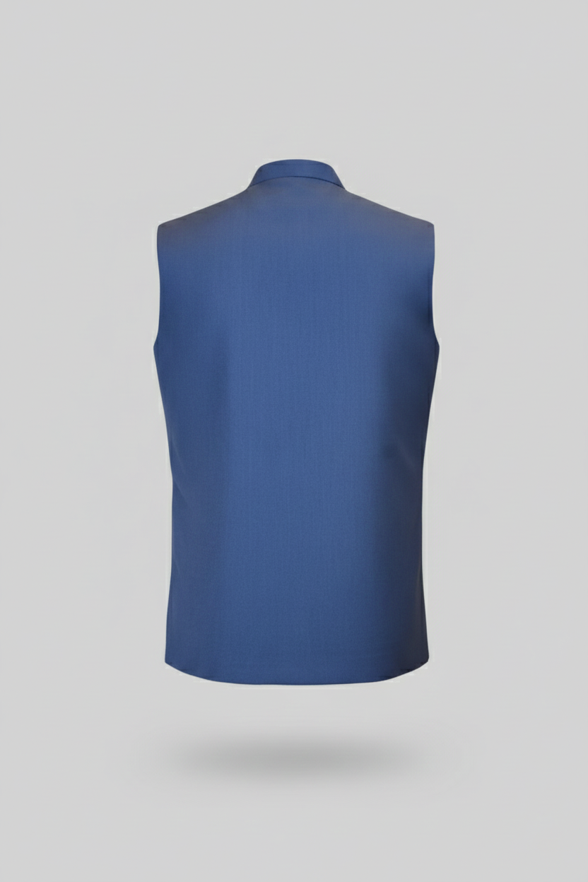 WaistCoat W-2810