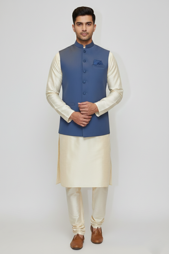 WaistCoat W-2810