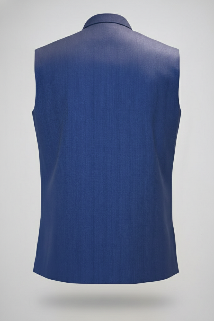 WaistCoat W-2824