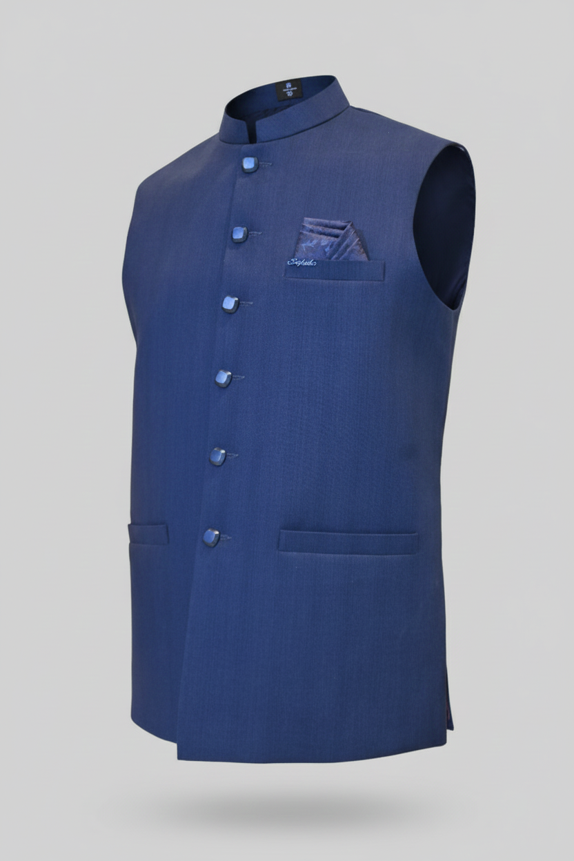 WaistCoat W-2824