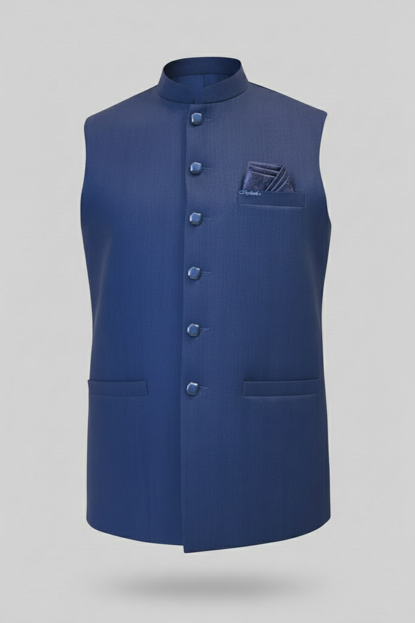 WaistCoat W-2824