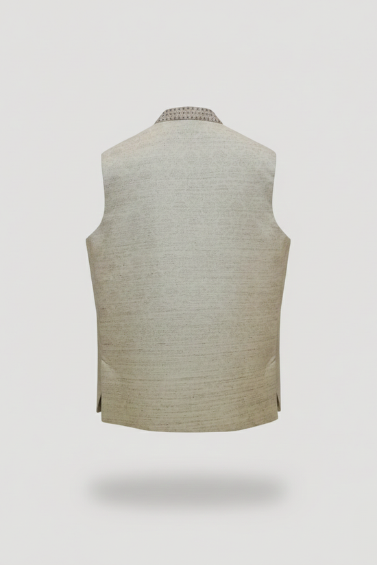 WaistCoat W-2892