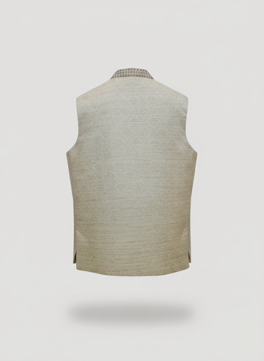 WaistCoat W-2892