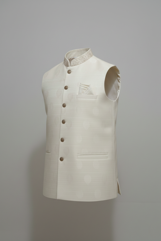 WaistCoat W-2914