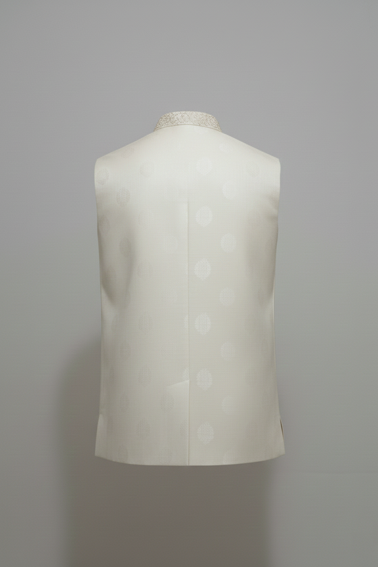 WaistCoat W-2914