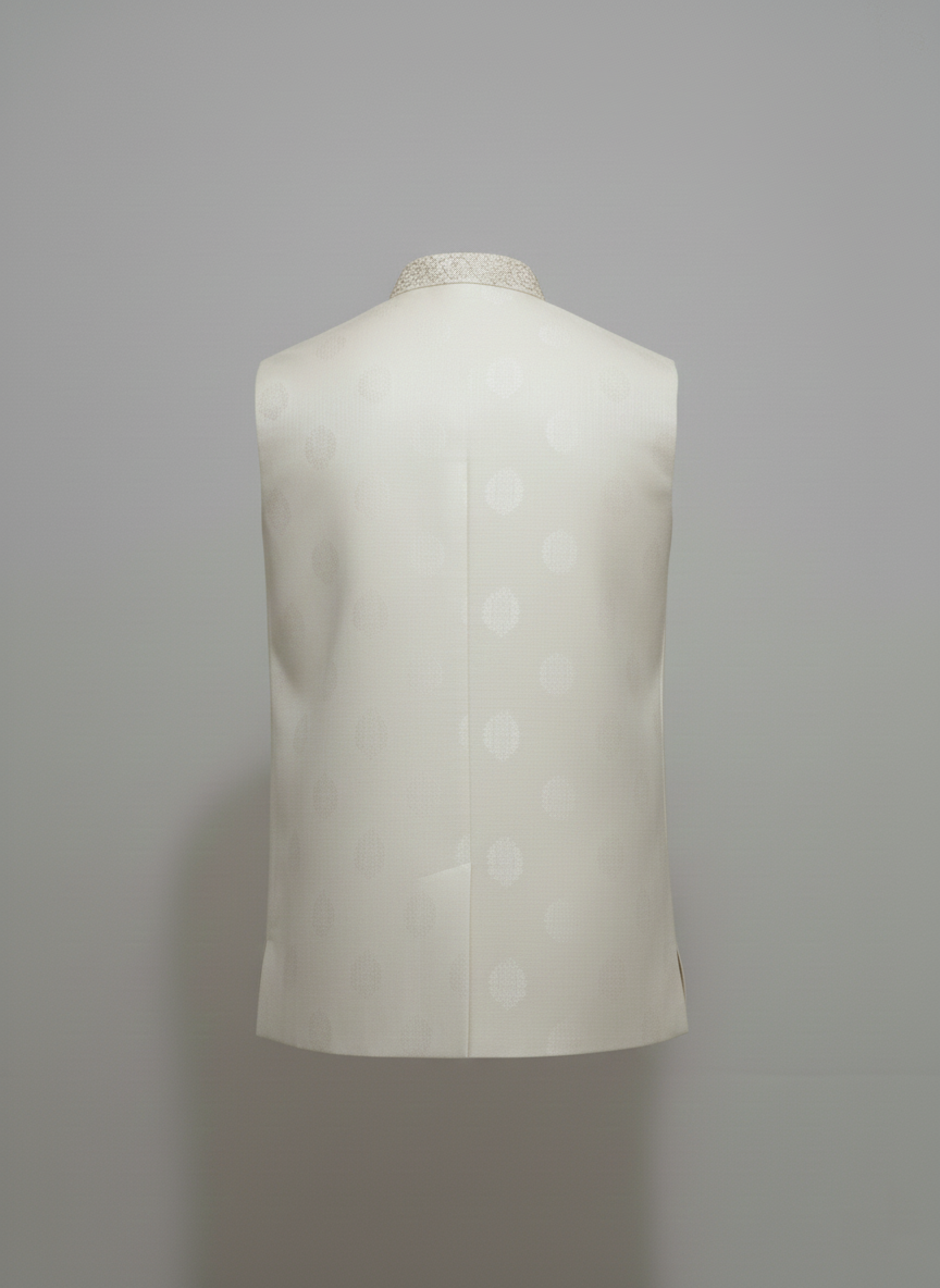 WaistCoat W-2914