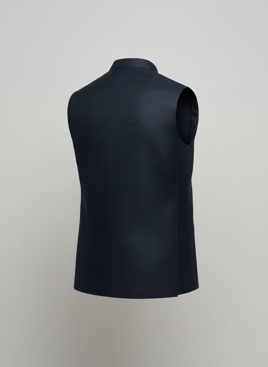 WaistCoat W-2920