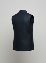 WaistCoat W-2920