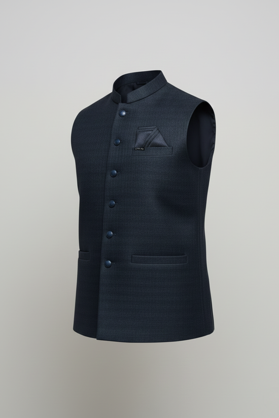 WaistCoat W-2920