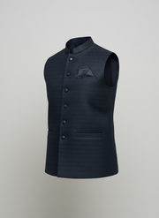 WaistCoat W-2920