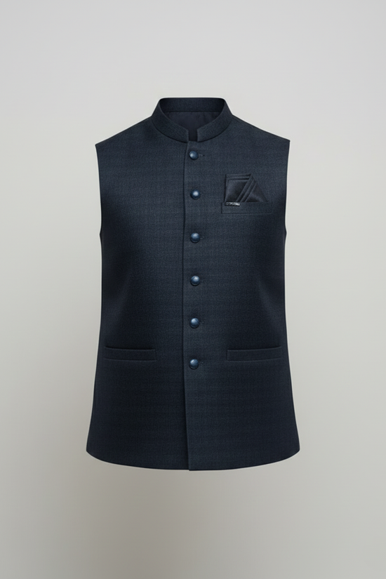 WaistCoat W-2920