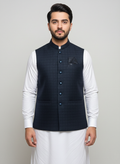 WaistCoat W-2920