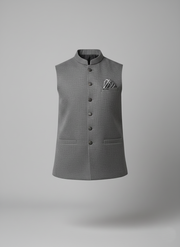 WaistCoat W-2921