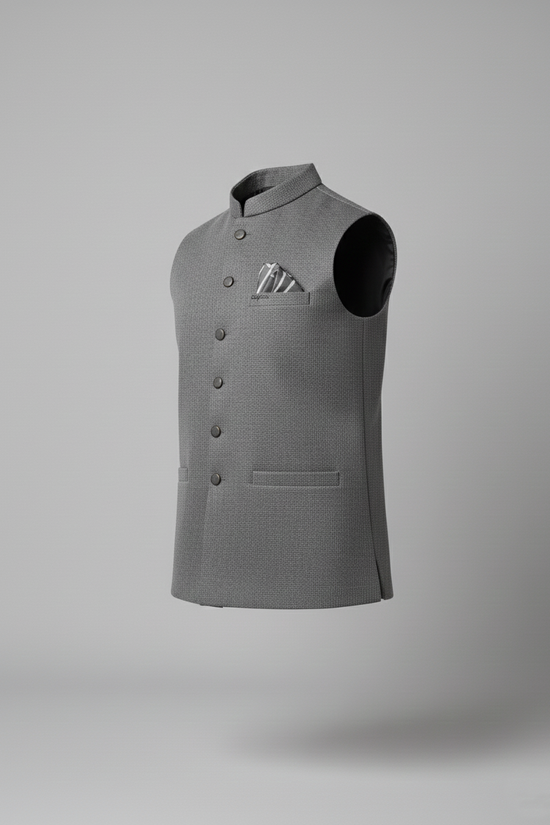 WaistCoat W-2921