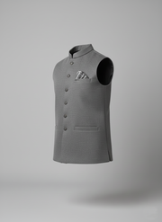WaistCoat W-2921