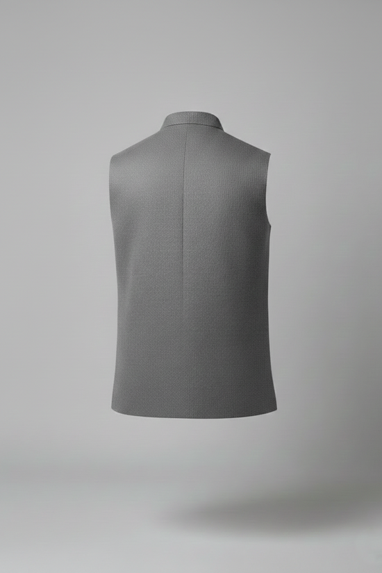 WaistCoat W-2921
