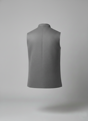 WaistCoat W-2921
