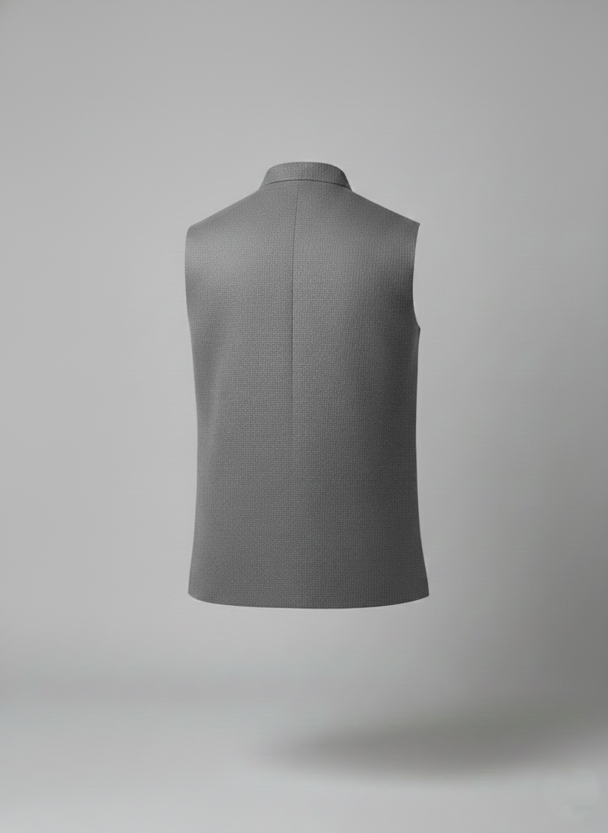 WaistCoat W-2921