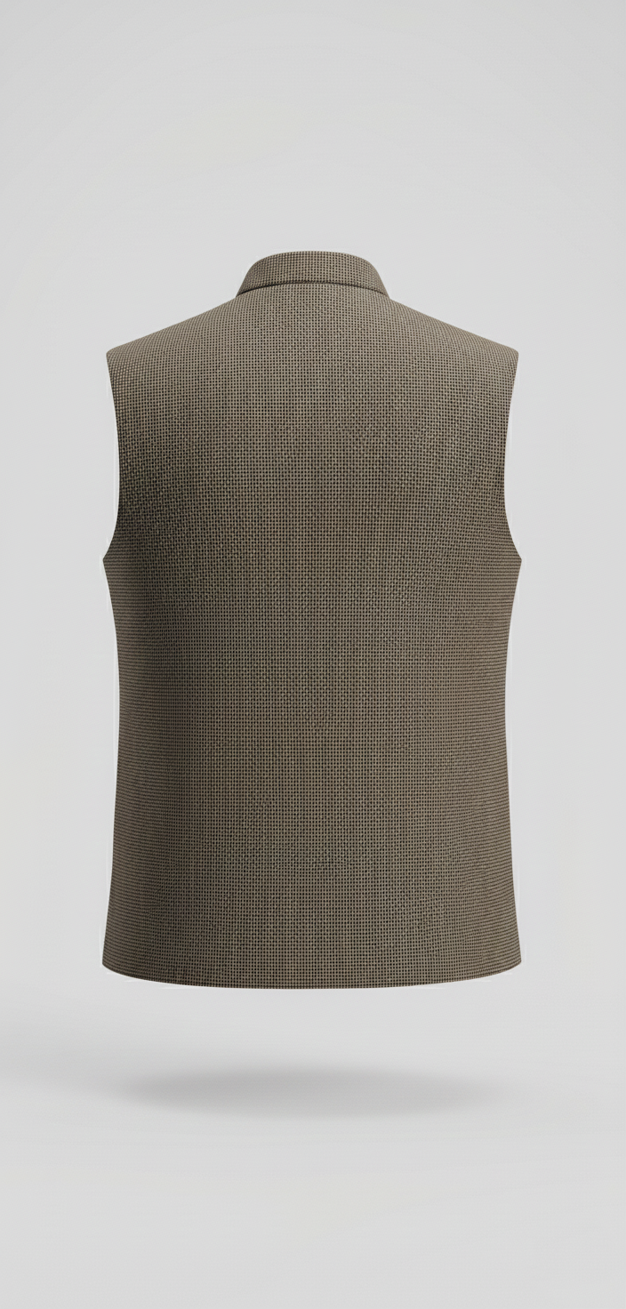 WaistCoat W-2932
