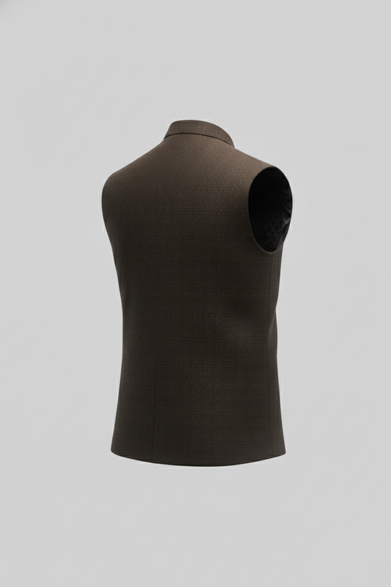 WaistCoat W-2939
