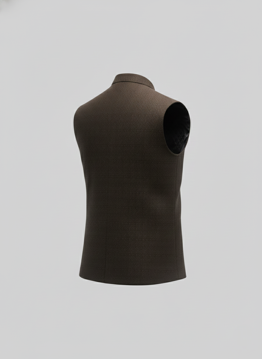 WaistCoat W-2939