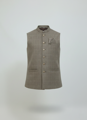 WaistCoat W-2943