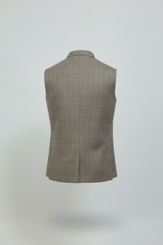 WaistCoat W-2943