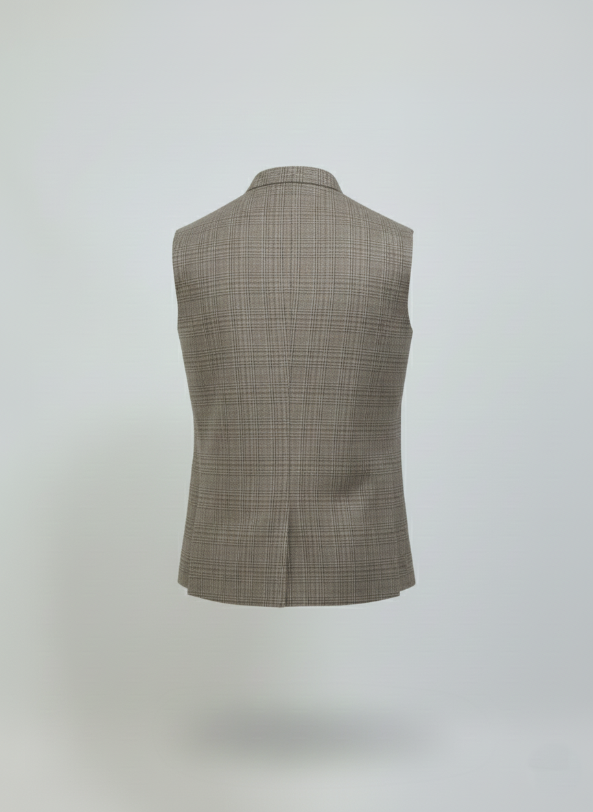 WaistCoat W-2943