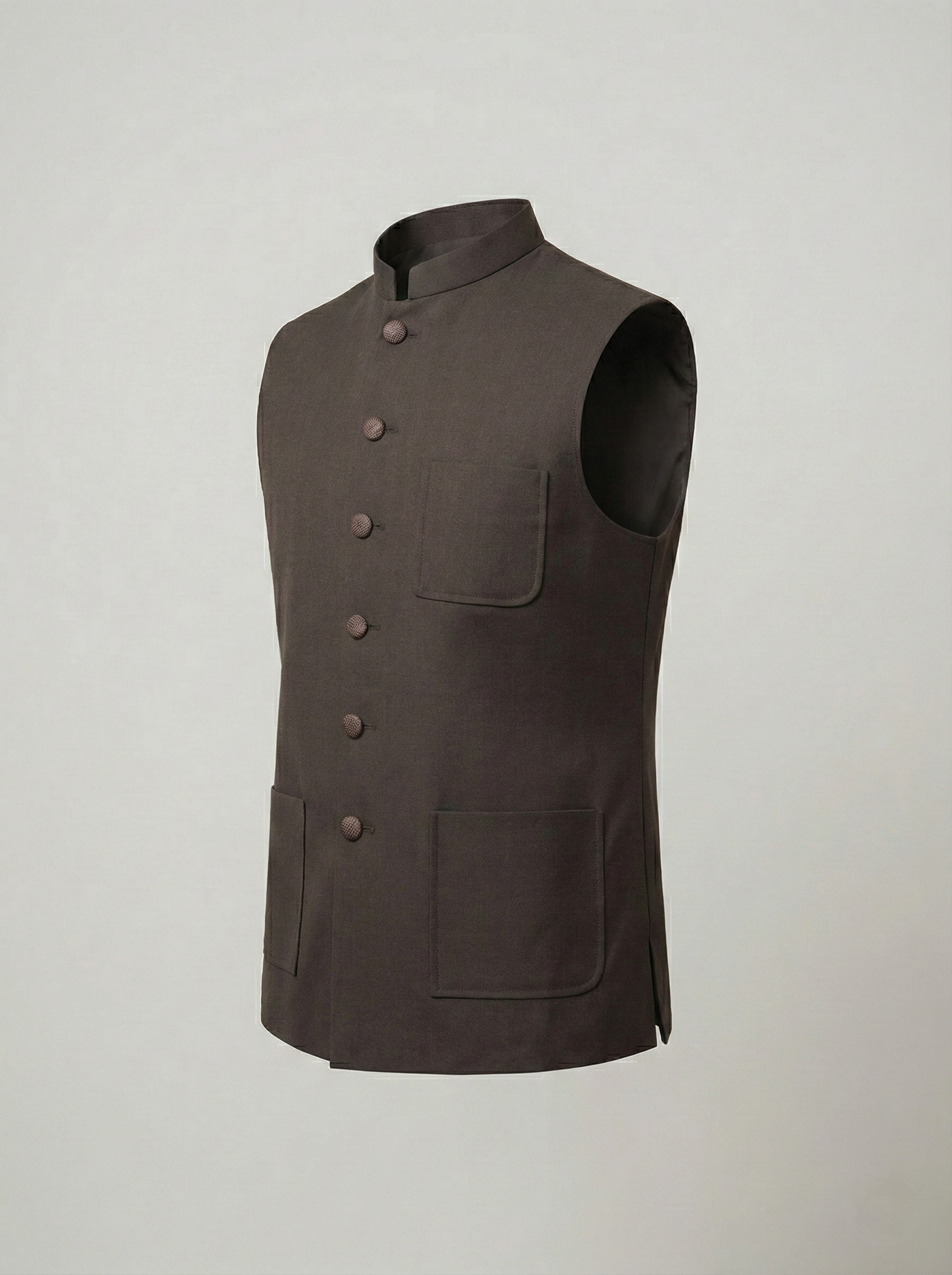 WaistCoat W-2950