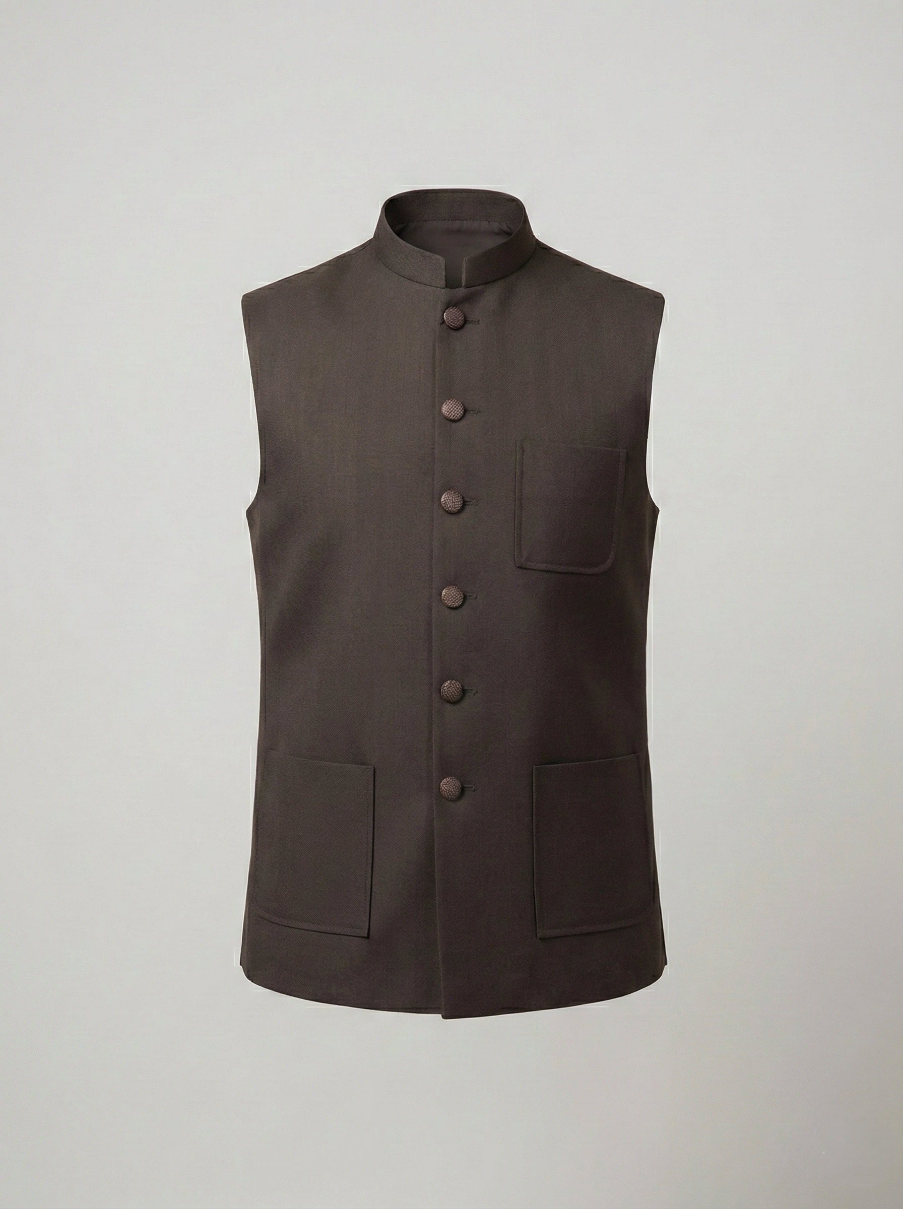 WaistCoat W-2950